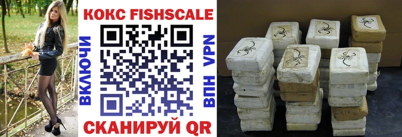 КОКАИН Fish Scale  дарнет шоп  Мураши 
