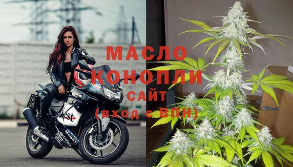 СК Аксай