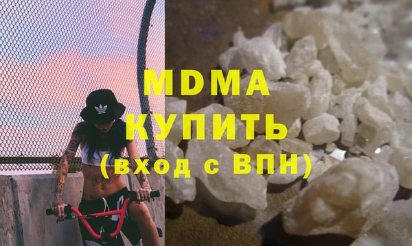 mix Верхний Тагил