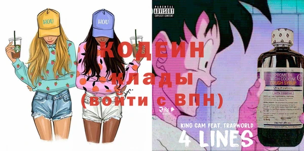 apvp Нягань