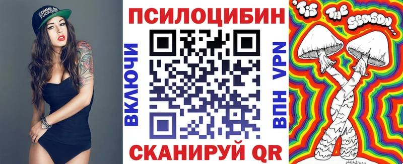 Псилоцибиновые грибы GOLDEN TEACHER  Мураши 