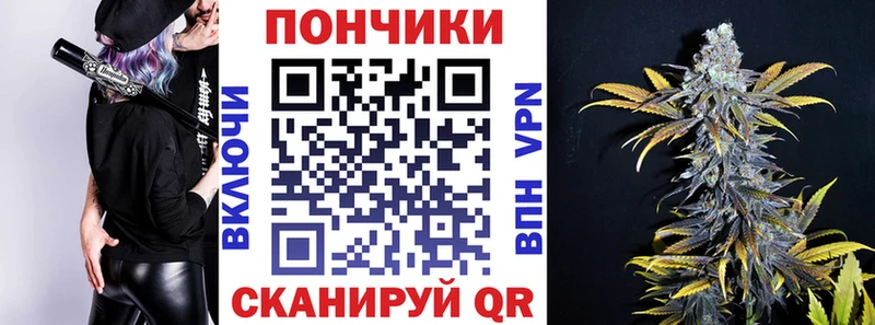 kraken маркетплейс  Мураши  Каннабис тримм 